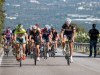 FCI Puglia: grande spettacolo di fine stagione a Monopoli con juniores ed amatori alla Granfondo Circuito delle Colline