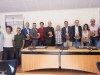 Colli Albani-La Via Sacra: il 30 agosto torna a sventolare il tricolore ai Castelli Romani