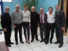 DOMENICA 8 NOVEMBRE IL 41&deg; CONVEGNO DELLE GLORIE DEL CICLISMO TRIVENETO.