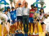 Cycling Team Friuli: arriva Danilo Grattoni Il dirigente del ciclismo friulano sar&agrave; il nuovo consulente organizzativo del team bianco-nero