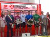 Lo svizzero Marc Hirschi vince il Trofeo Paganessi e fa sua la 2 Giorni Internazionale Juniores di Vertova