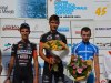 2 Giorni Internazionale Juniores di Vertova: Luca Mozzato vince il Memorial Merelli