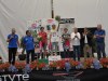 Gran Fondo del Centenario