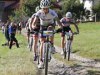 STAGIONE DEI BIKERS AL DECOLLOTRENTINO MTB STUZZICA IL PIANETA OFF ROAD