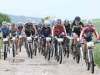 TRENTINO MTB SCATTA DALLA VAL DI NON (TN)A FINE APRILE LA PRIMA DELLE 7 TAPPE