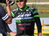 DTeam SMP Essegi2 Wilier.