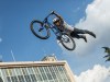 In pista la nuova ExpoBici Padova,
