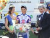 Simone Velasco vince per distacco l’Internazionale Gran Premio dell’Arno