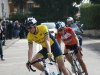 PRIMI PIAZZAMENTI PER IL VELO CLUB SOVICO