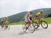 LA GRANFONDO EDDY MERCKX &ldquo;SCALDA I MOTORI&rdquo; QUEST&rsquo;ANNO SAR&Aacute; GARA INTERNAZIONALE