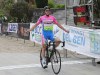 Federico Zurlo vince in solitaria la 2^ tappa del Giro del Friuli