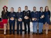 PRESENTATO IL TROFEO INTERNAZIONALE GRAND PRIX CITTA&rsquo; MURATA 2016 E ALTA PADOVANA TOUR