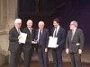 Trofeo Internazionale Grand Prix Citt&agrave; Murata 2016 e Alta Padovana Tour