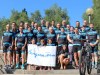 Fangara Team: agonismo a convivialit&agrave;
