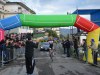 Alessandro Monaco pi&ugrave; forte del freddo di Baragiano: sua la 55&deg; Medaglia d&rsquo;Oro Santissima Annunziata