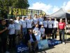 Sabato 17 gennaio a Chieti la festa regionale del ciclismo abruzzese stagione 2014