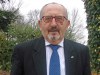 GIORGIO MARTIN E' IL NUOVO PRESIDENTE DELLA FEDERCICLISMO DI PADOVA