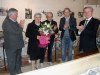SABATO 5 NOVEMBRE LA CERIMONIA DI CONSEGNA DEL 23&deg; PREMIO NAZIONALE ROTONDA DI BADOERE
