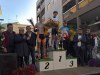 A Lucio Pierantozzi il Gran Premio d’Apertura-Memorial Leonardo Marcovecchio