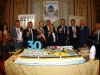 Il verdetto del Gran Gala Anniversary: nulla è impossibile per Vincenzo Nibali