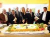 26&deg; Gran Gala. Il ciclismo tra passato e futuro. In attesa della serata di domenica a Conegliano.