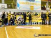 Ciclismo in splendida sinergia con le Lupe Basket di Serie A1 al Palasport di San Martino di Lupari