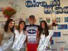 Quentin Hoper mette il sigillo sull'ultima tappa, Arslanov vince il Giro