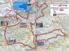 PRESENTATA LA TERZA EDIZIONE DELLA GRAN FONDO DEL CENTENARIO-SUI LUOGHI E NEL RICORDO DELLA GRANDE GUERRA IN PROGRAMMA DOMENICA 29 MAGGIO A MONTEBELLU