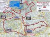 A MONTEBELLUNA E' TUTTO PRONTO PER UN APPUNTAMENTO CHE HA ANCHE UN GRANDE SIGNIFICATO STORICO