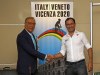 MONDIALI DI CICLISMO SU STRADA VENETO 2020 VICENZA
