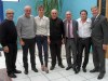 DOMENICA 13 LA GRANDE FESTA DELLE GLORIE DEL CICLISMO TRIVENETO CHE SI APPRESTA AD AFFRONTARE IL 42&deg; ANNO DI VITA