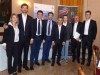 PRESENTATA IN REGIONE VENETO LA GARA DI MARATONA &ldquo;WILIER TROPHY CORTINA&rdquo; CHE SI SVOLGER&Agrave; IL PROSSIMO 16 LUGLIO NELLE DOLOMITI AMPEZ