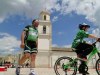 Canosa di Puglia scalda i motori per il Gran Premio d&rsquo;Apertura-Memorial Leonardo Marcovecchio per juniores