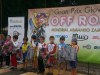 UNA FINALE CON I FIOCCHI PER IL 18&deg; GRAN PRIX GIOVANILE SELLE ITALIA ELITE DEDICATO AL RICORDO DEL SUO PROMOTORE, ARMANDO ZAMPROGNA