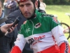 Circuito Drake Mtb: Dominio di Folcarelli nella prima prova a Fondi (LT)