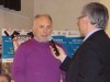 PRESENTATA LA 49^ EDIZIONE DELLA GARA NAZIONALE (GRAN PREMIO BADOERE) RISERVATA AGLI JUNIORES