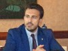LA GIUNTA REGIONALE DEL VENETO HA APPROVATO NUOVO PROTOCOLLO D'INTESA PER INIZIATIVE FINALIZZATE ALLA PROMOZIONE DELLO SPORT A LIVELLO EUROPEO