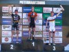 Coppa del Mondo XCO, Kerschbaumer secondo in Sudafrica