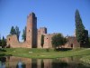 SABATO 7 A NOALE E DOMENICA 8 A SANTA MARIA DI SALA, IN PROVINCIA DI VENEZIA, GRANDI APPUNTAMENTI CON IL CICLISMO IN OCCASONE DELLA PRESENTAZIONE DELL