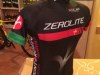 Asd Zerolite Team di Padova, squadra di carattere