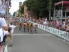 A S.ROCCO DI GUASTALLA GRANDE CICLISMO &ndash; LA 32^ EDIZIONE DEL &ldquo;Trofeo Sintofarm&rdquo;