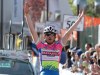 Leonardo Basso porta il Postumia al successo nel Trofeo Buffoni