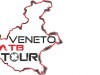 Veneto MTB Tour tra novità e conferme