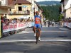 Tutto pronto per il il 31&deg; Giro del Medio Brenta-Internazionale Elite-Under 23  Classe 1.2