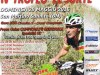 Ancora una giornata di ciclismo a San Martino Sannita.