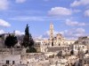 Potenza e Matera insieme nella seconda frazione del Giro di Basilicata-Memorial Augusto Viggiani