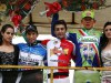 MATTHIAS KRIZEK SUL PODIO DELLA 33&deg; COPPA CITT&Agrave; DI LONIGO (VI)