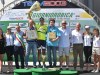 3GIORNIOROBICA – Gran Premio LVF Valve Solutions 2016