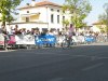 Gli esordienti del Postumia conquistano la seconda vittoria stagionale, Gli juniores si piazzano al secondo posto