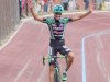 FCI Molise: Martin Marcellusi show al Trofeo Citt&agrave; di Oratino; al polacco Marcin Mrozek la Coppa Bologna